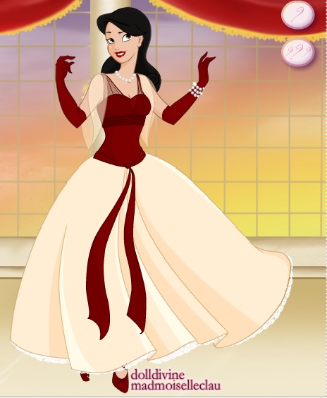 principessa 1.jpg