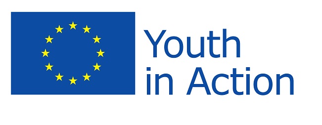 youth-in-action-logo-2600.jpg