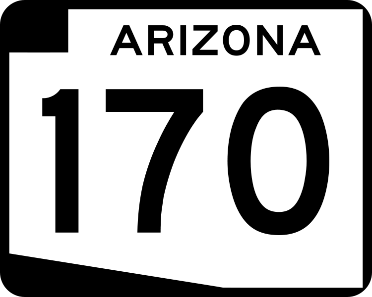 750px-Arizona_170.svg.png