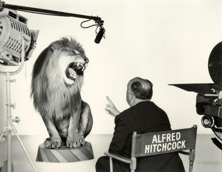 Alfred Hitchcock.jpg
