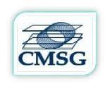 CMSG logo.jpg