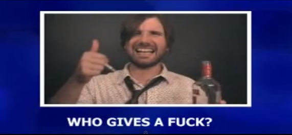 Capture.PNG