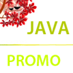 java_promo_o.png