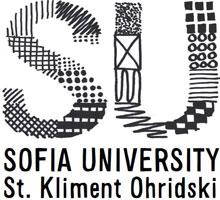 rezultati_ot_konkursa_za_grafichen_dizajn_i_dizajn_na_suveniri_na_sofijskiya_universitet_medium200x200.jpg