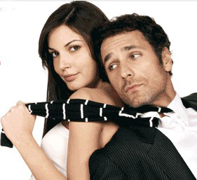 bova quattrociocche.jpg