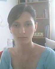 и една по-прясна