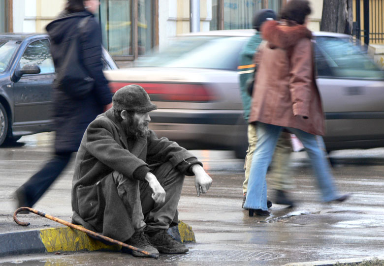 някога и аз бях от този свят.jpg