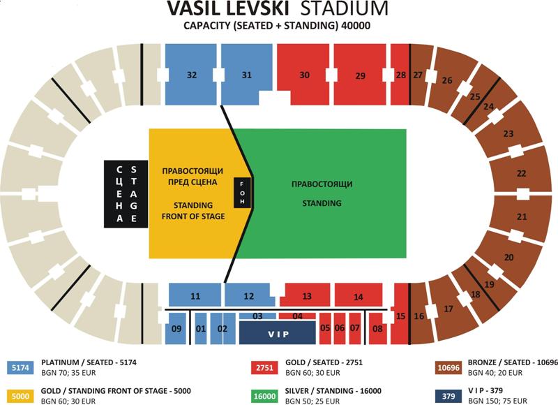 Venue_Sofia1.jpg