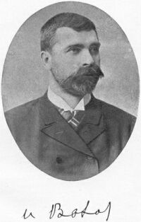 img5.jpg
