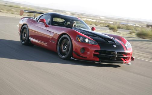 2008_dodge_viper_srt10.jpg