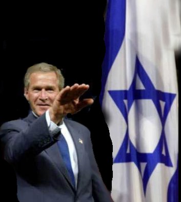Bush-SiegHeil2.jpg