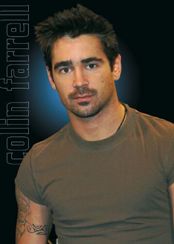 farrell-colin-portrait-6500081.jpg