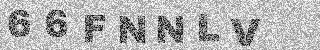 Код за потвърждение